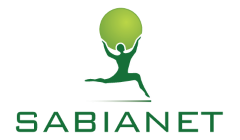Sabianet Inc.
